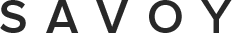 yanyan jersey